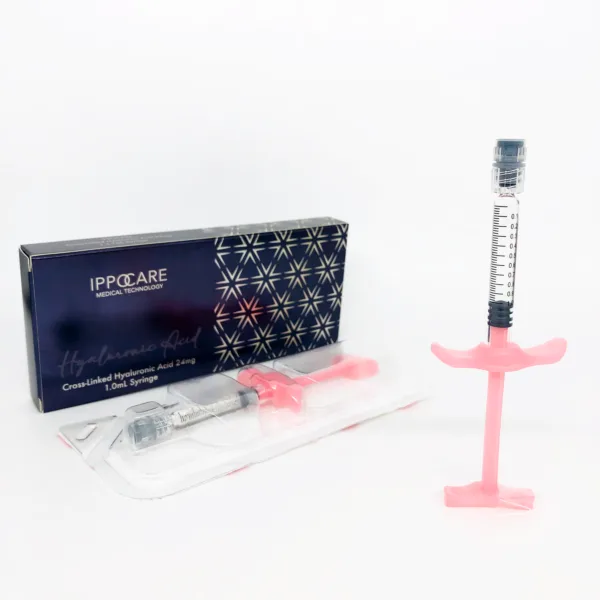 Ha_Dermal_filler_derm_ippocare