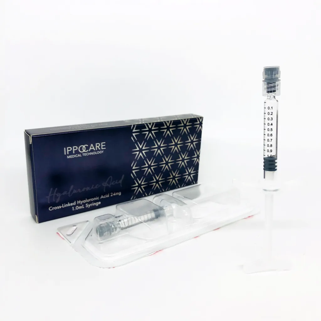 Ha_Dermal_filler_ fine_ippocare