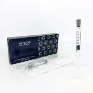 Ha_Dermal_filler_ fine_ippocare