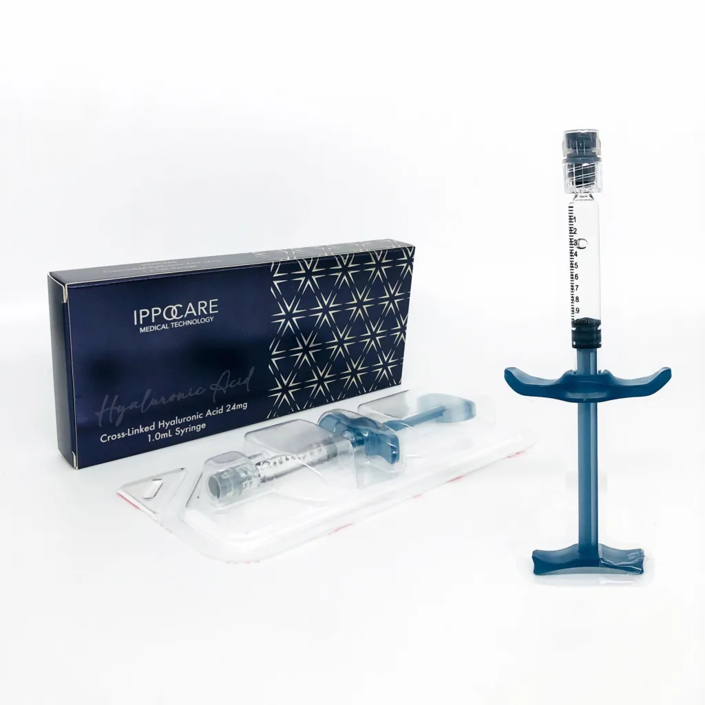 Ha_Dermal_filler_ ultra_fine_ippocare