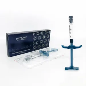 Ha_Dermal_filler_ ultra_fine_ippocare