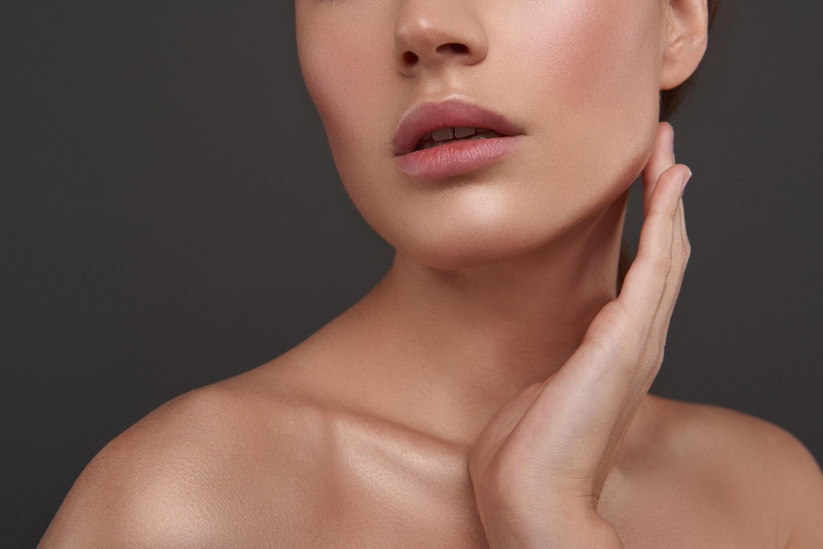 Comparative Guide: Dermal Fillers vs. Other Cosmetic Procedures