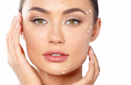 Dermal-Fillers-ippocare