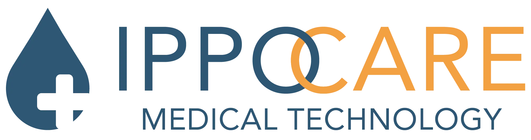 ippocare-logo-prp-tubes