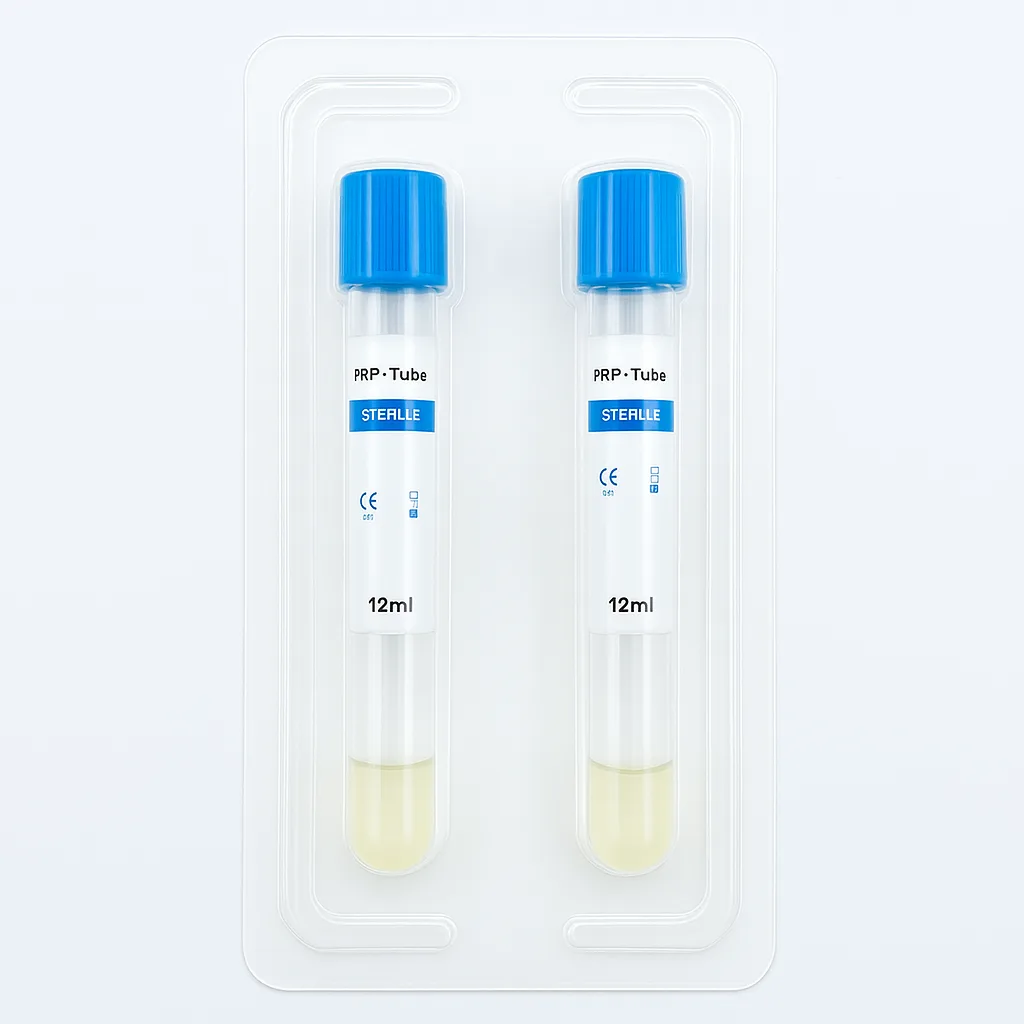 prp_tube_for_face_for_hair