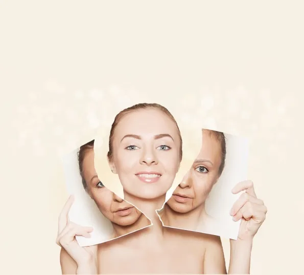 salmon-dna-anti-aging