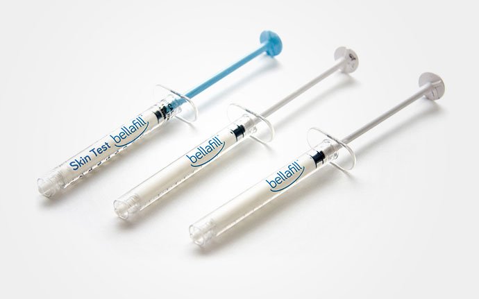 Bellafill_Polymethylmethacrylate (PMMA) Fillers