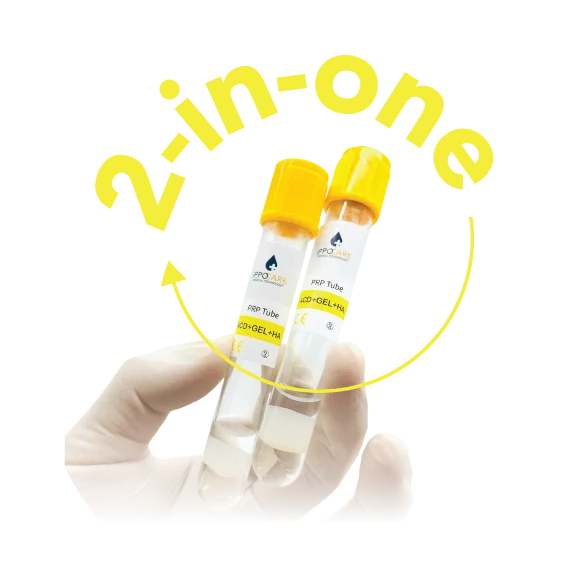 2-in-1-prp-tube_with_HA_ippocare