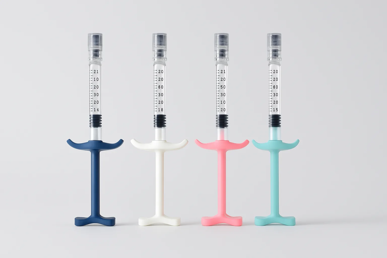 Hyaluronic Acid Dermal Filler-ippocare_4