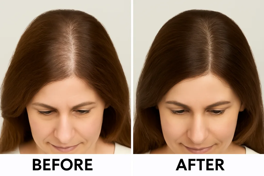 hair-restoration-patient-ippocare-prp_before_after