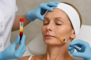 PRP_therapy_facial_ippocare