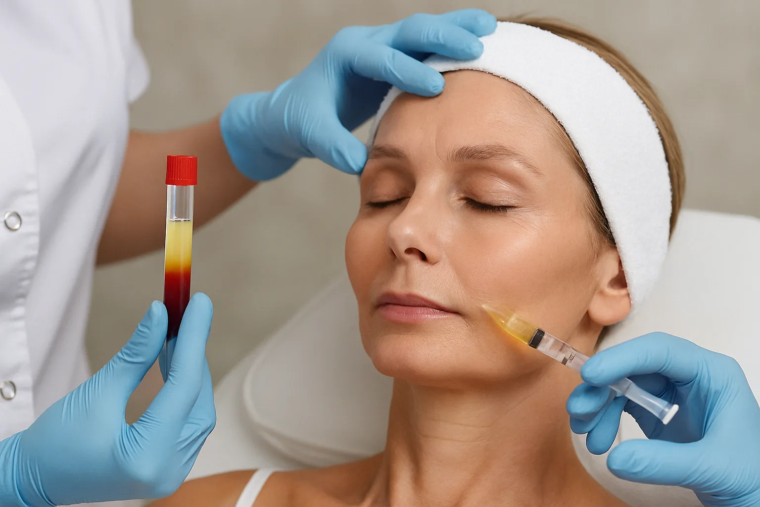 PRP_therapy_facial_ippocare