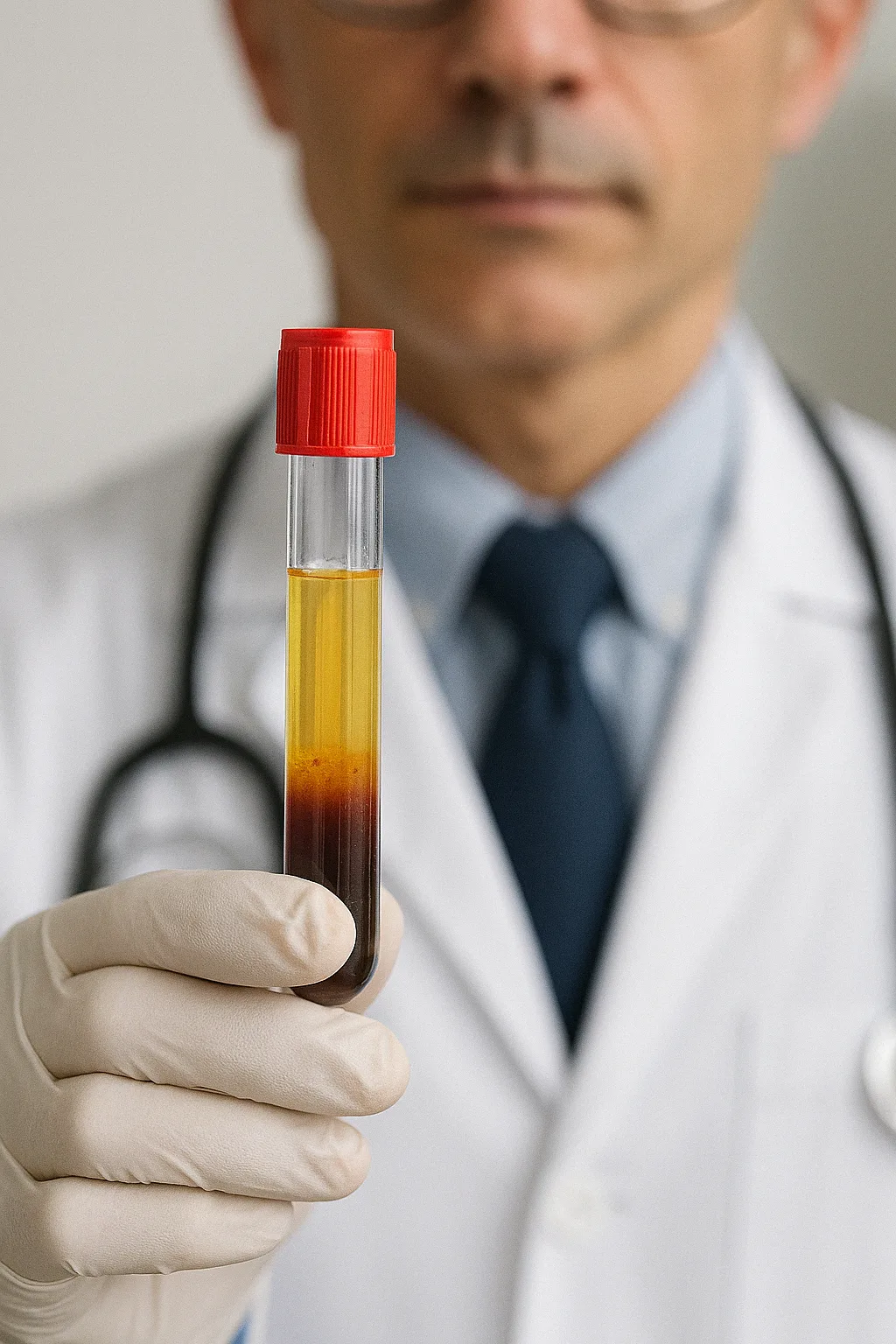 professional_holding_prp_tube