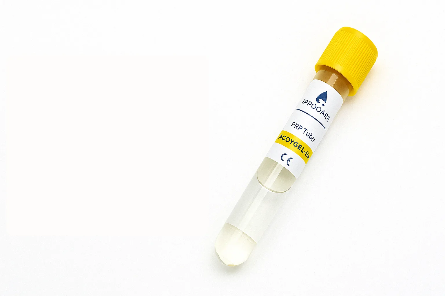 prp_tube_with_HA-Ippocare