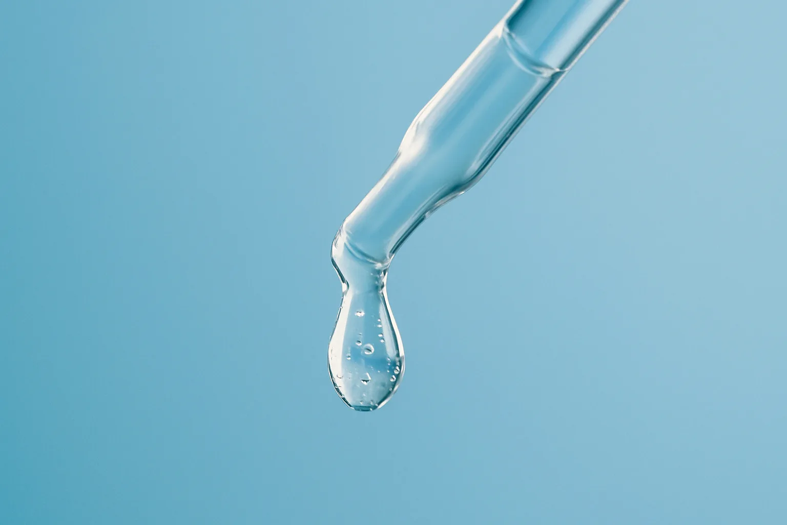 Hyaluronic Acid-ippocare