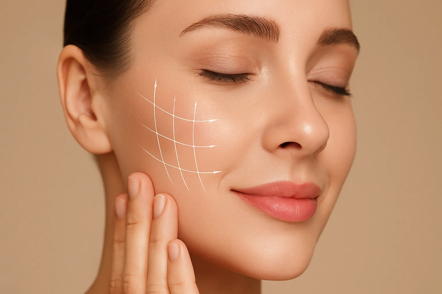 Enhanced Collagen-ippocare