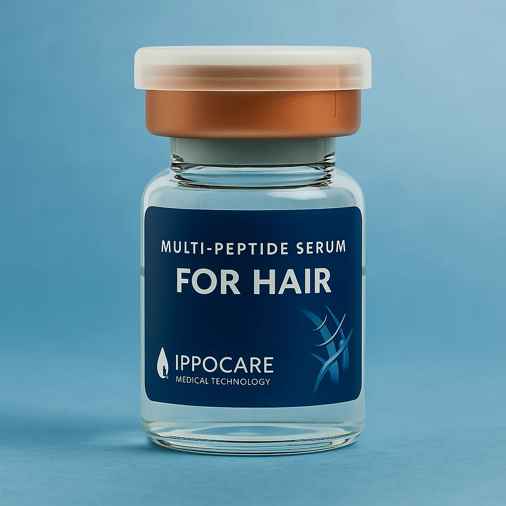 Multi-Peptide-Serum-for-Hair-ippocare-biotinoyl_pic