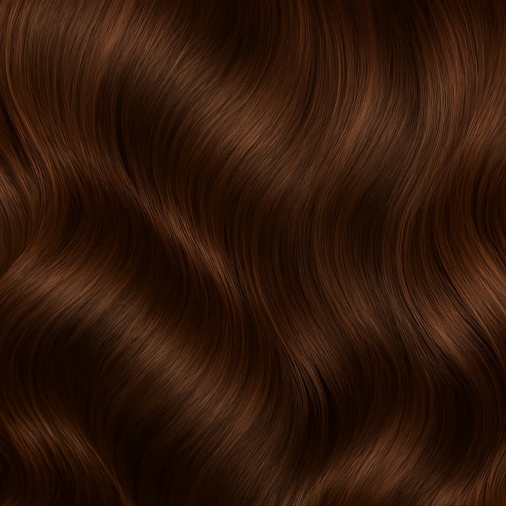 beautiful hair-ippocare