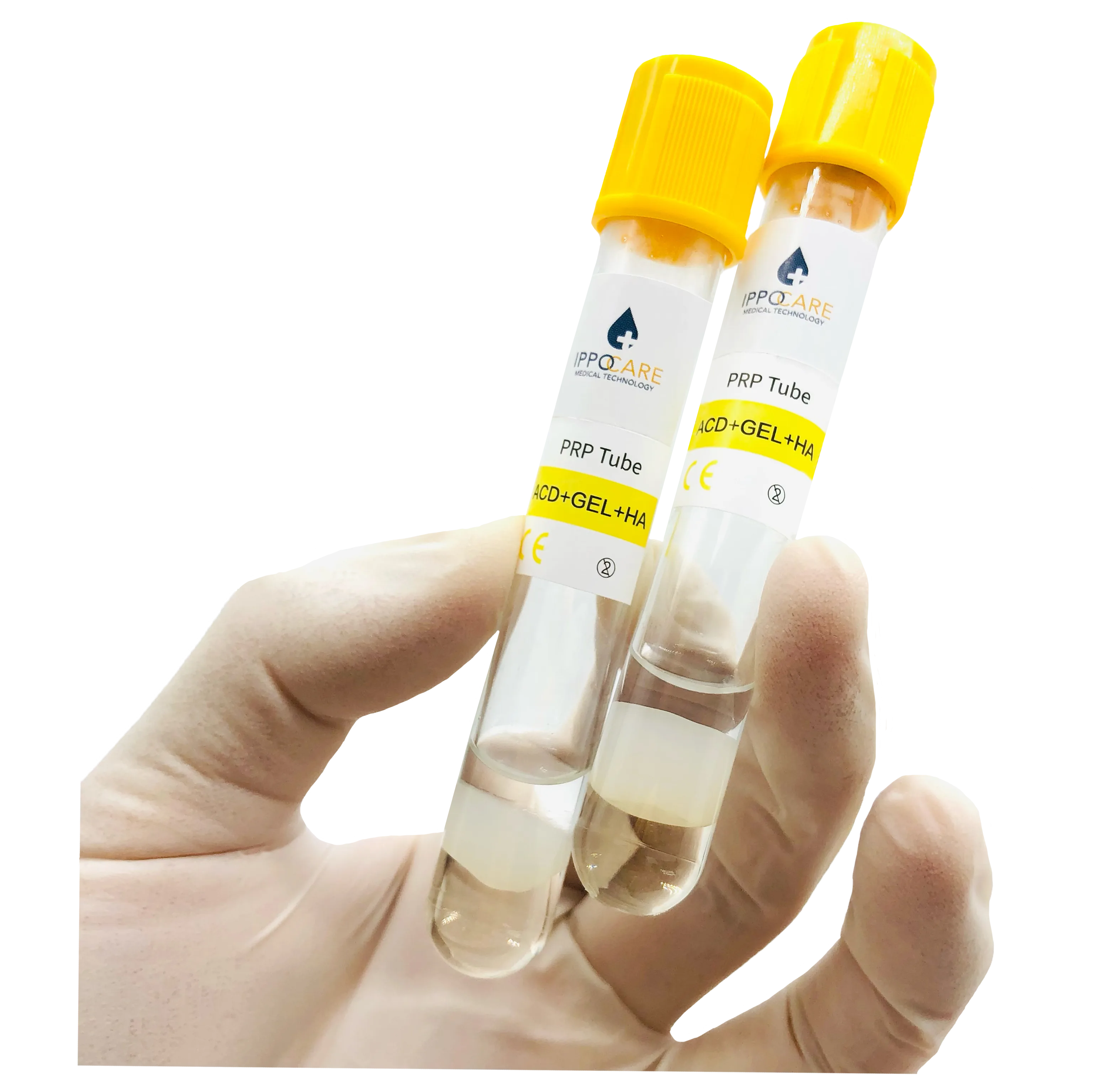 prp_tube_with_ha_ippocare_holding