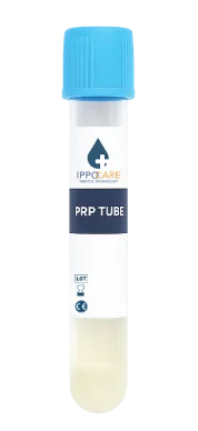 classic-prp-tube-small-size