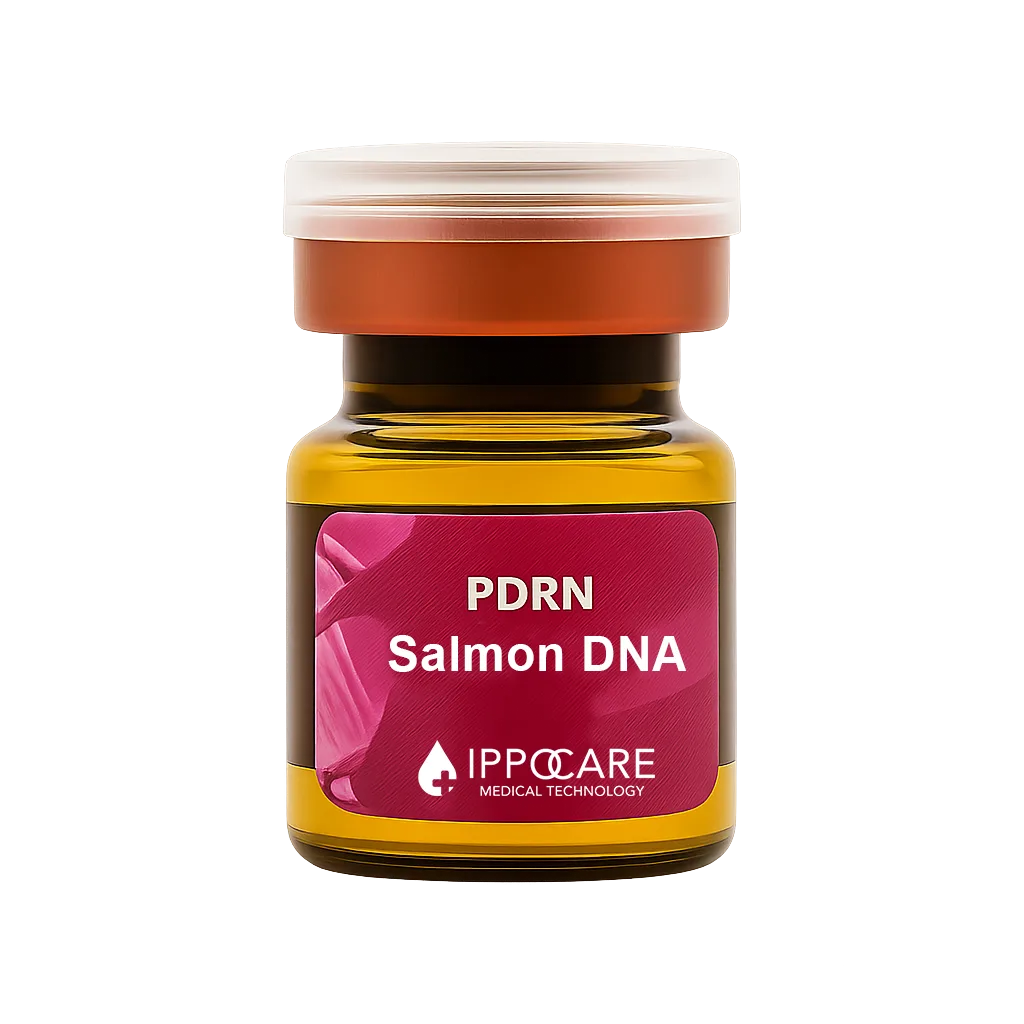 ippocare-PDRN-salmon-dna_product-single