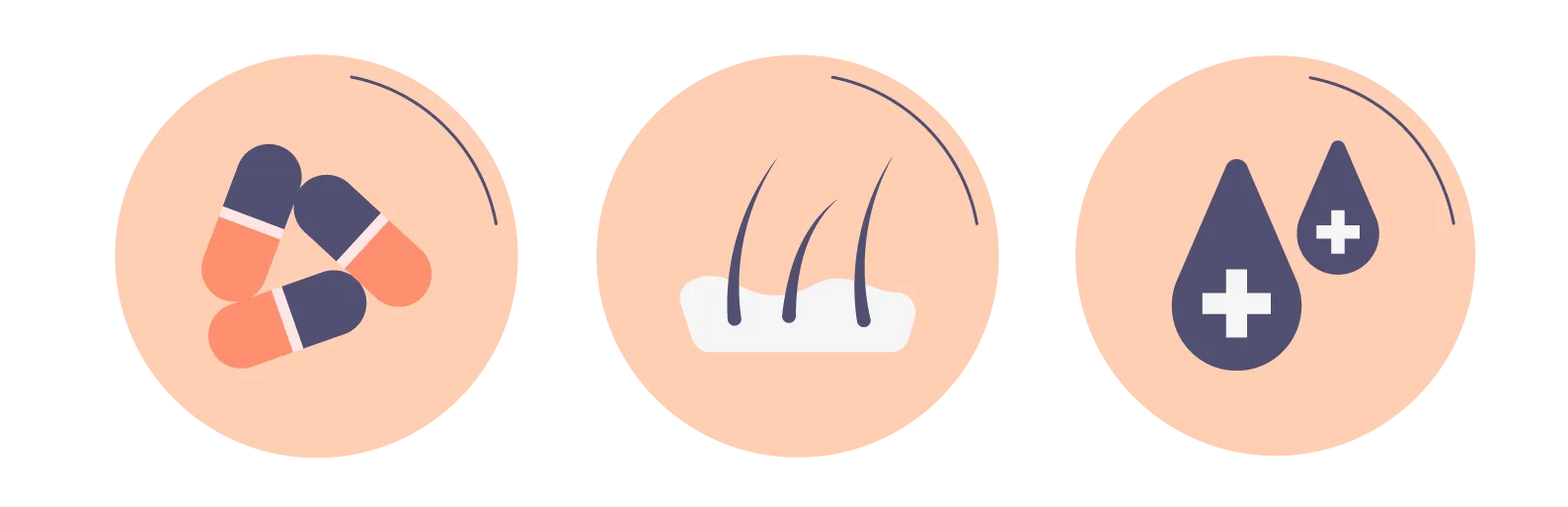 Multi-Peptide-Serum-for-Hair-ippocare-biotinoyl_3icons