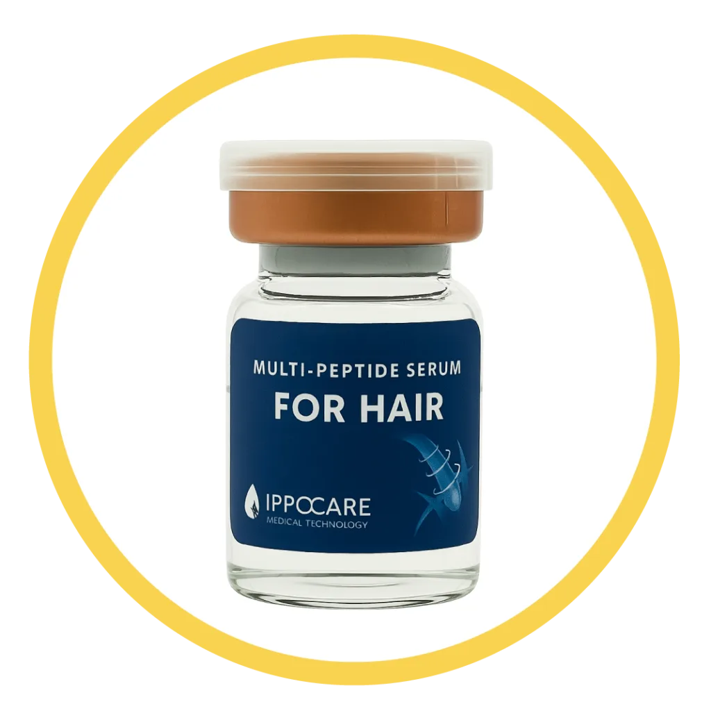 hair-serum-circle-ippocare
