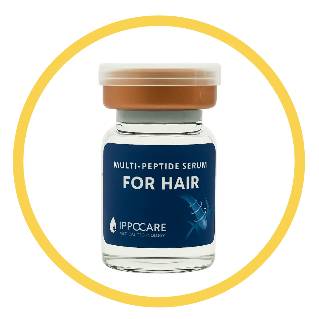 hair-serum-circle-ippocare