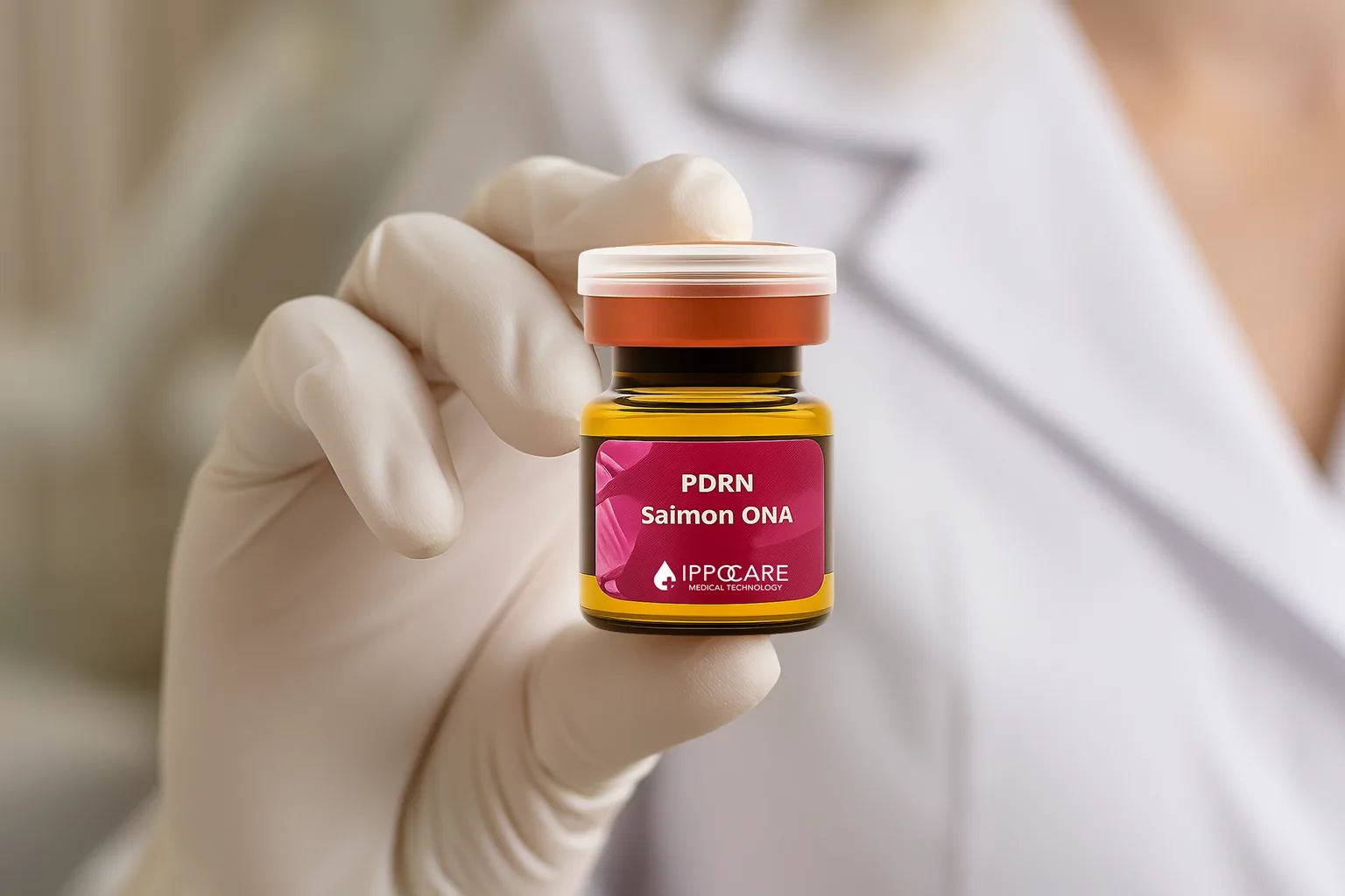 ippocare-PDRN-salmon-dna_product-single-holding