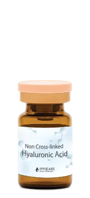 non-corss-ha-vial-ippocare