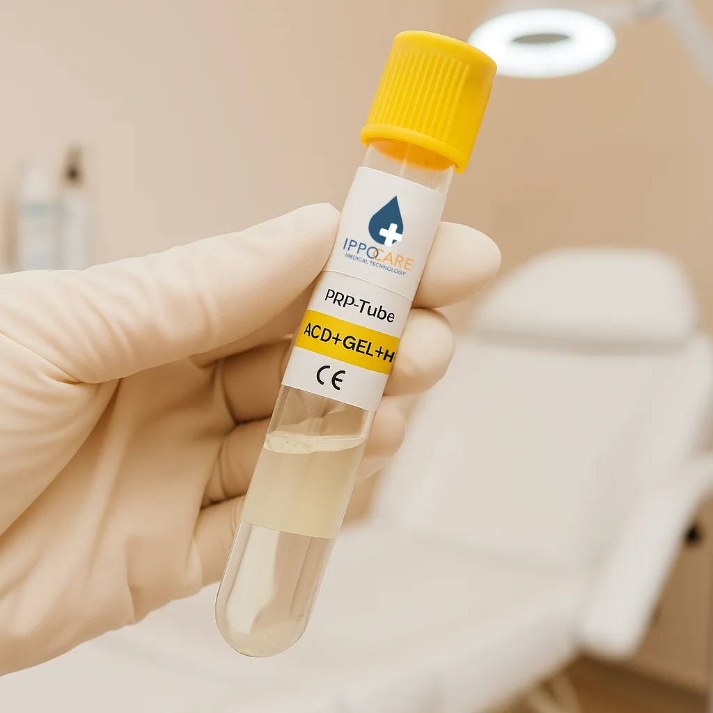 prp+ha+update-ippocare