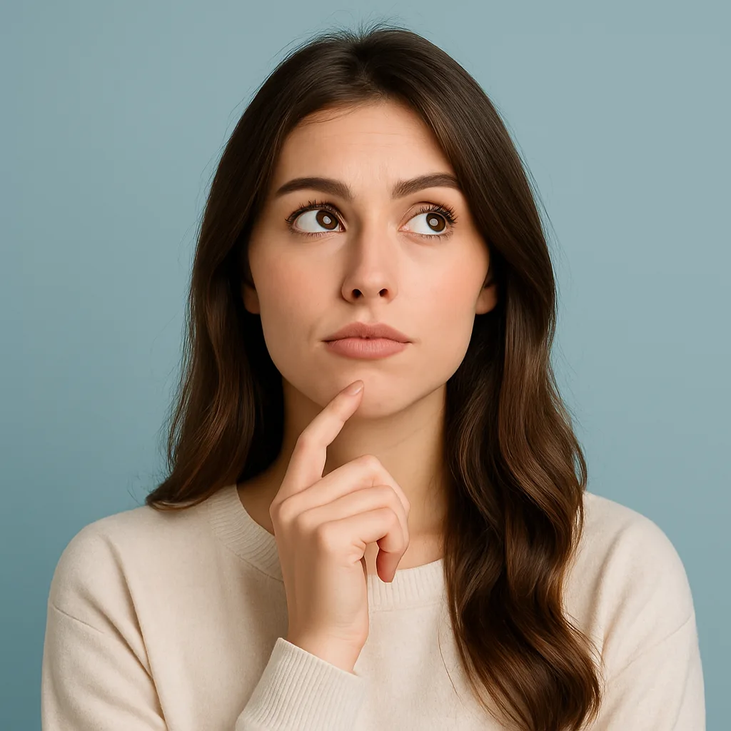 What Is PRP with Hyaluronic Acid