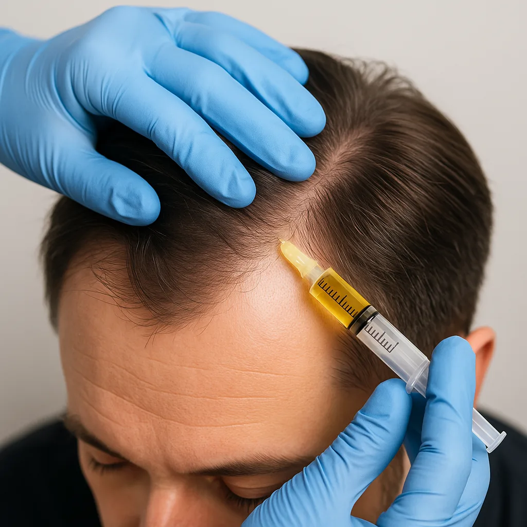 prp_tube_with_biotion_for_hair_treatment