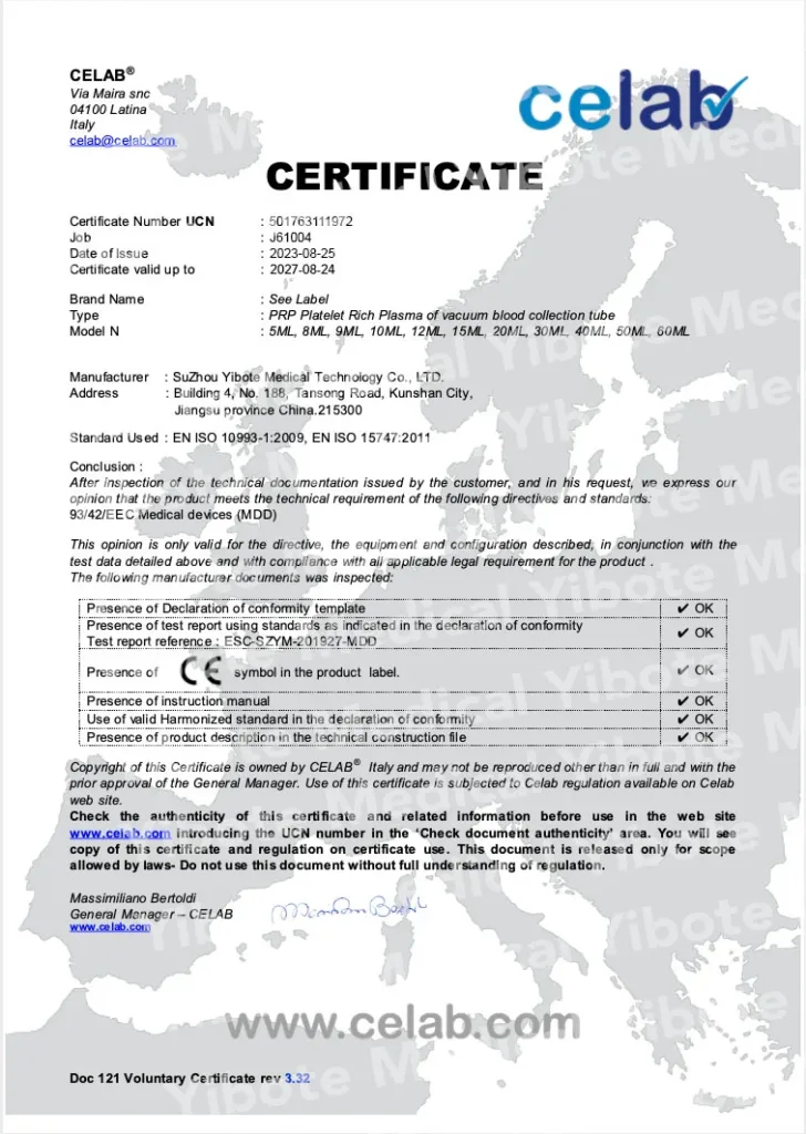 ippocare-CE-2023-PRP