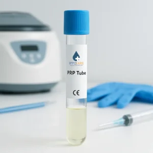 prp-tube-ippocare-classic