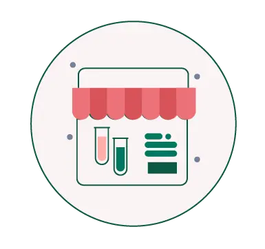Wholesale Pricing
