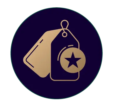 Competitive Pricing_Wholesale