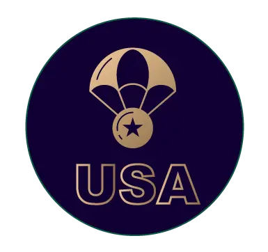 USA Warehouse Option_wholesale
