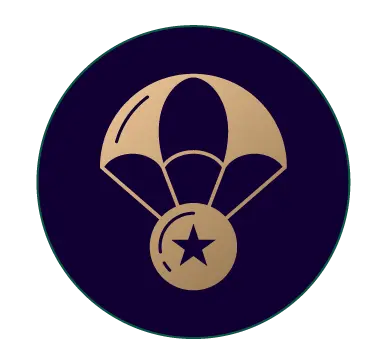 fast-shipping-ippocare