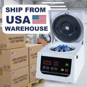 centrifuge-ship-from-usa-warehouse