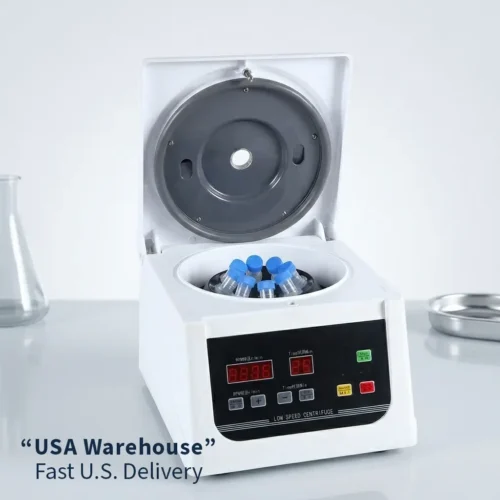 centrifuge-ship-from-usa-warehouse