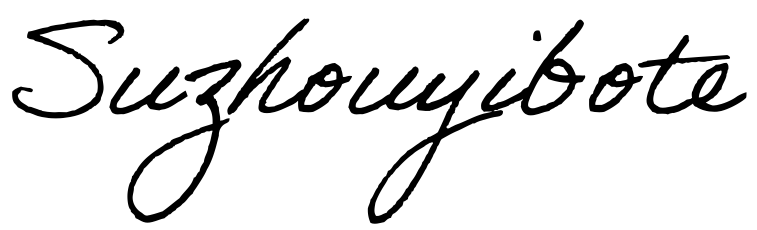 ippocare Medical Technology