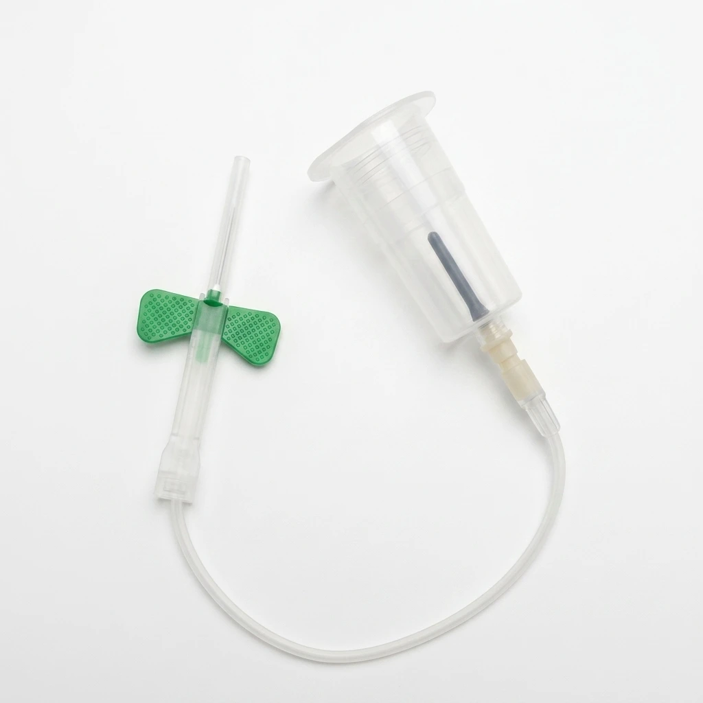 Medical Accessories_ippocare