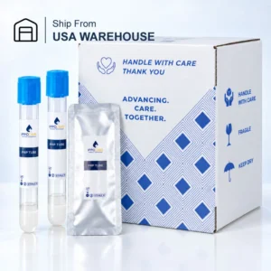 prp-tube-usa-warehouse-30-pcs