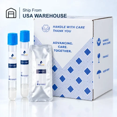 prp-tube-usa-warehouse-30-pcs