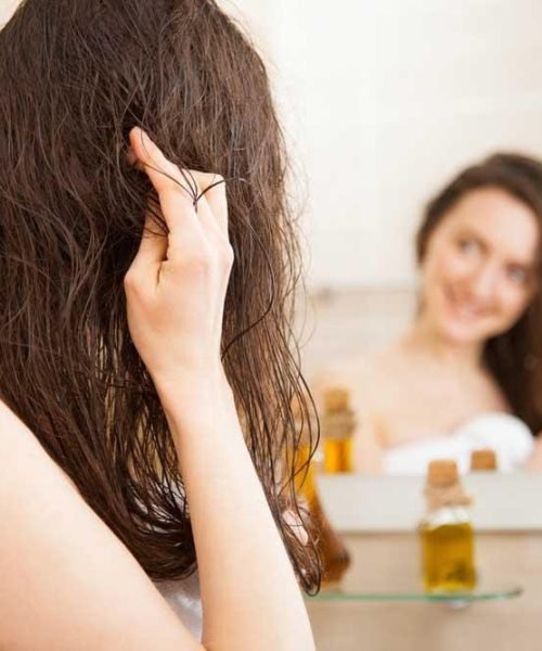 hair-restoration-prp