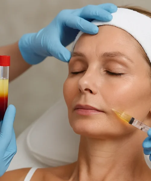 PRP_therapy_facial_ippocare