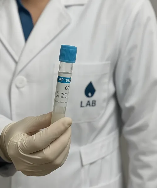 professional_prp_tube_ippocare