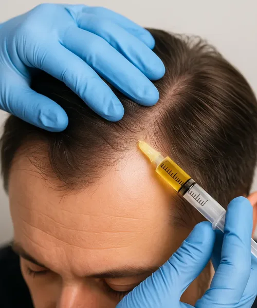 prp_tube_with_biotion_for_hair_treatment