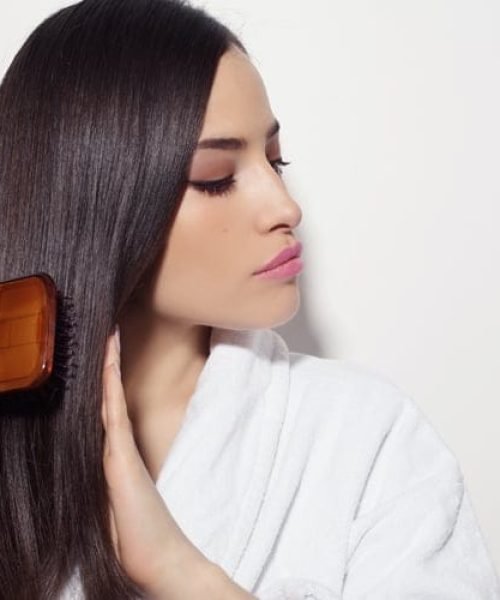 Hair_Care_Tips-ippocare